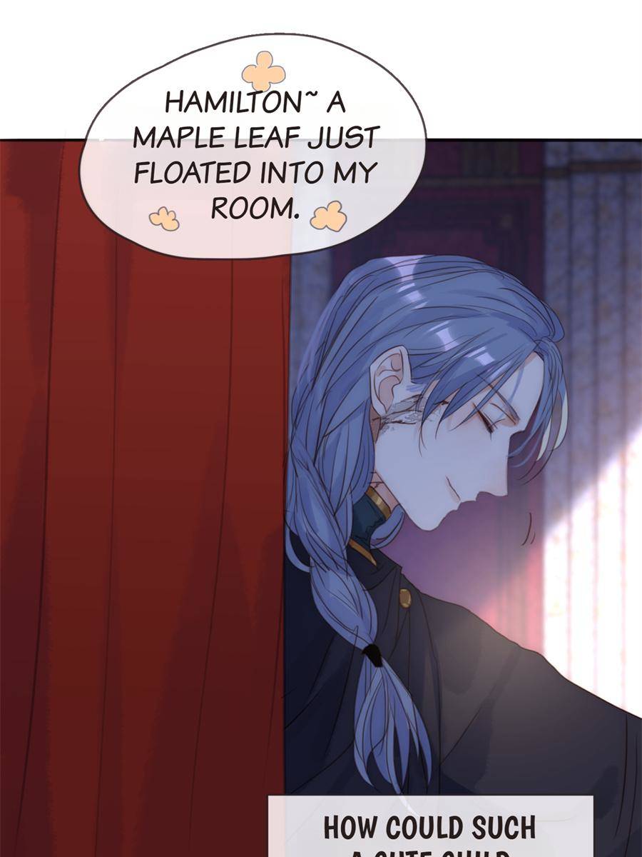 Bedtime Fairy Tales [Official UNCENSORED] - 92. The truth of everything manhwa