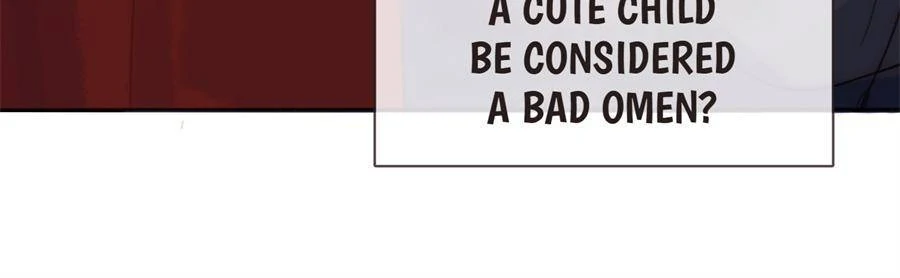 Bedtime Fairy Tales [Official UNCENSORED] - 92. The truth of everything manhwa