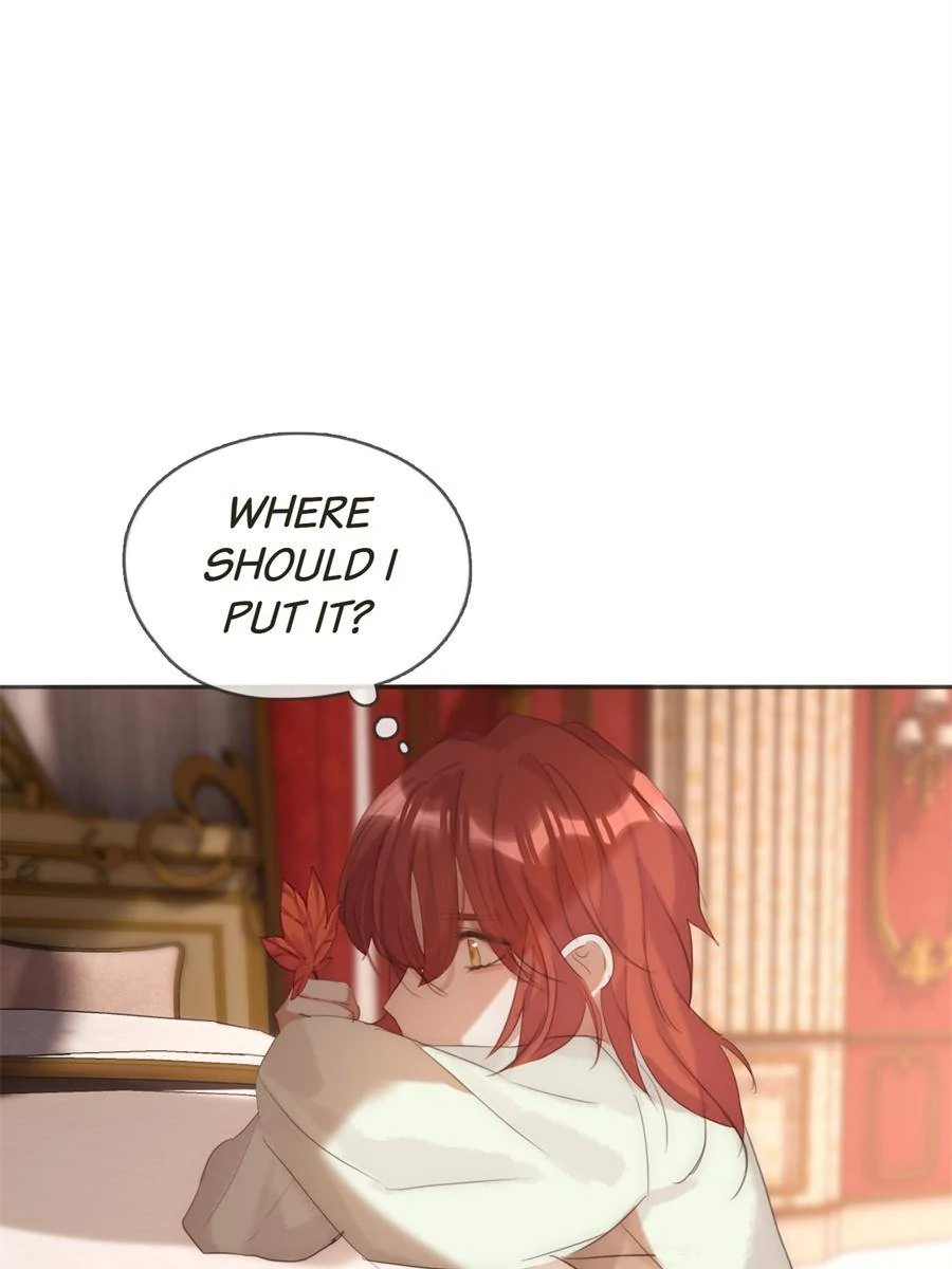 Bedtime Fairy Tales [Official UNCENSORED] - 92. The truth of everything manhwa
