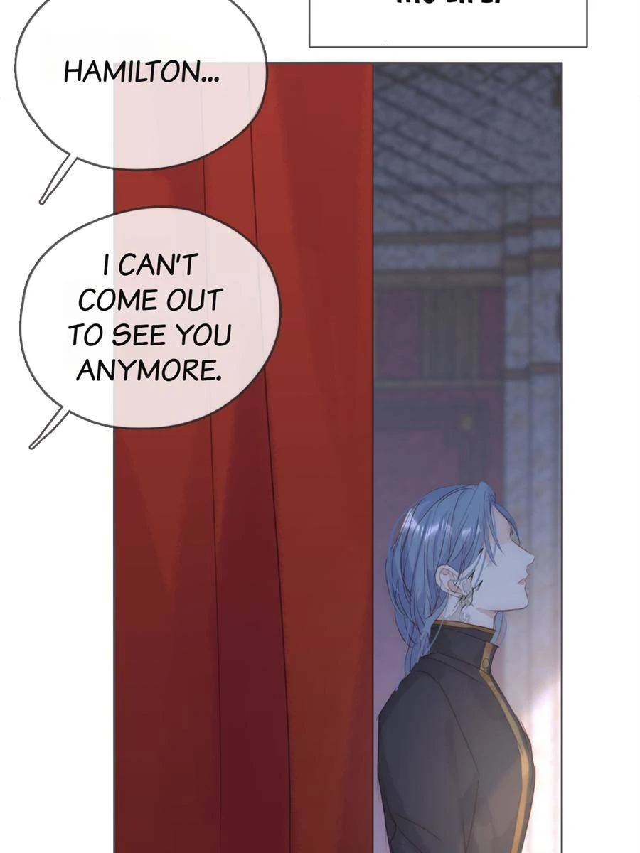 Bedtime Fairy Tales [Official UNCENSORED] - 92. The truth of everything manhwa