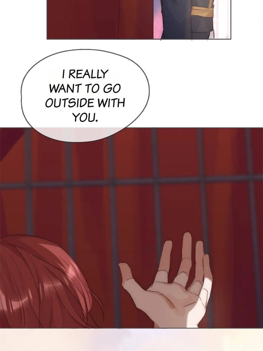 Bedtime Fairy Tales [Official UNCENSORED] - 92. The truth of everything manhwa