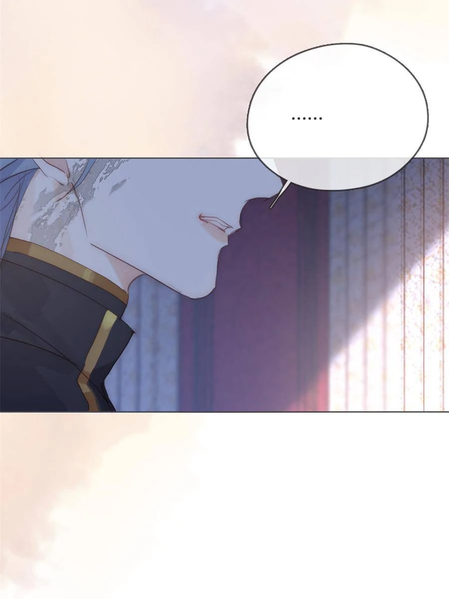 Bedtime Fairy Tales [Official UNCENSORED] - 92. The truth of everything manhwa