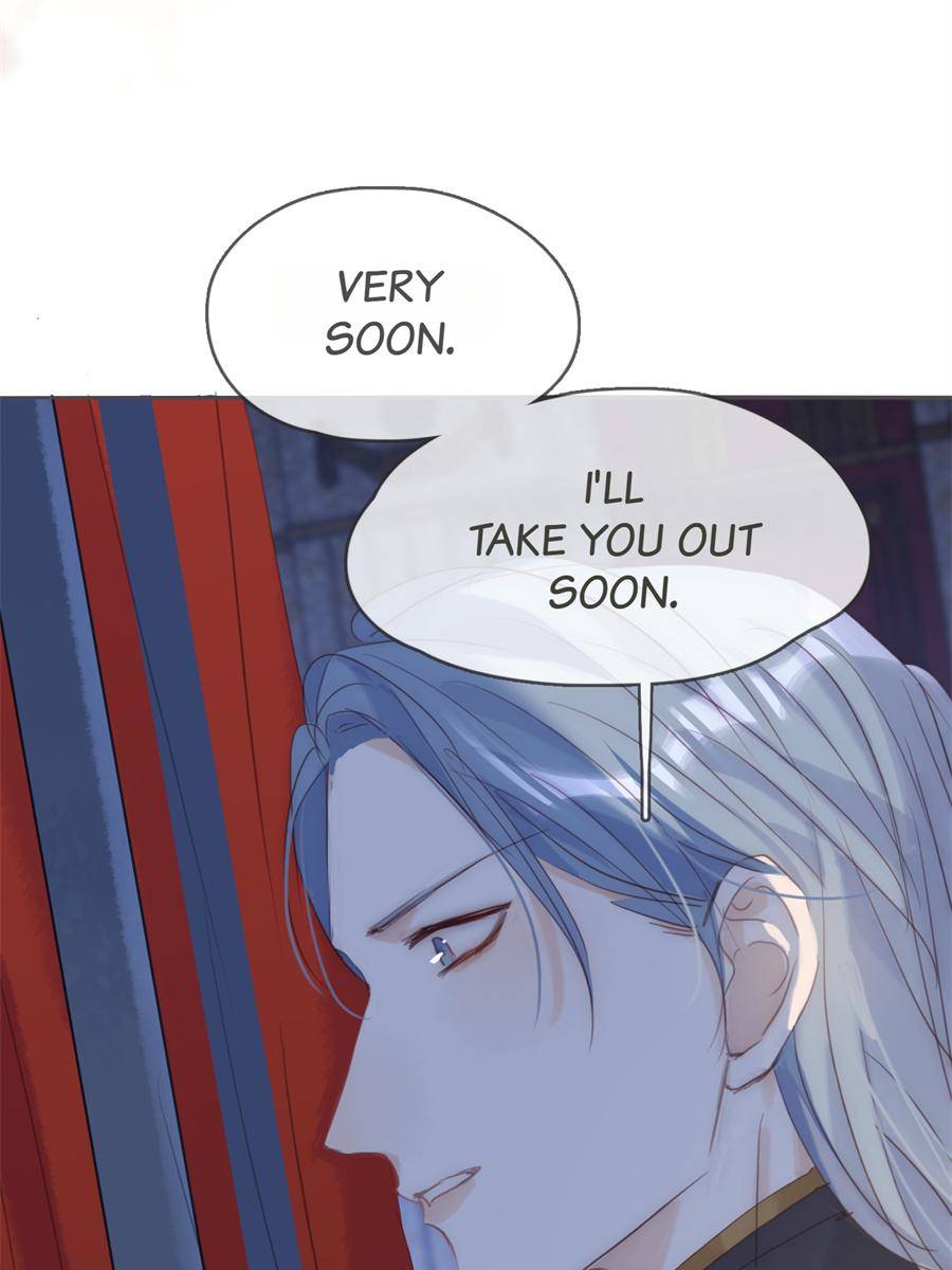 Bedtime Fairy Tales [Official UNCENSORED] - 92. The truth of everything manhwa