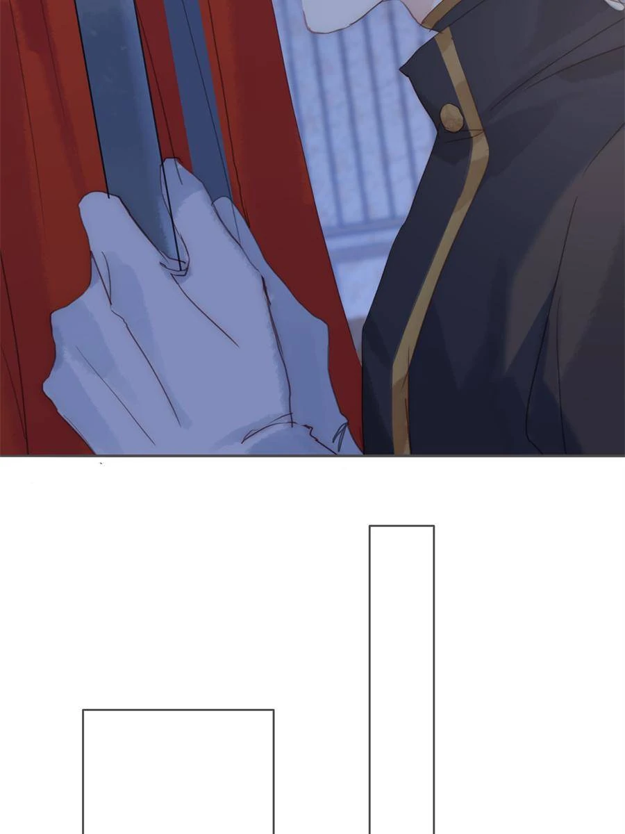 Bedtime Fairy Tales [Official UNCENSORED] - 92. The truth of everything manhwa