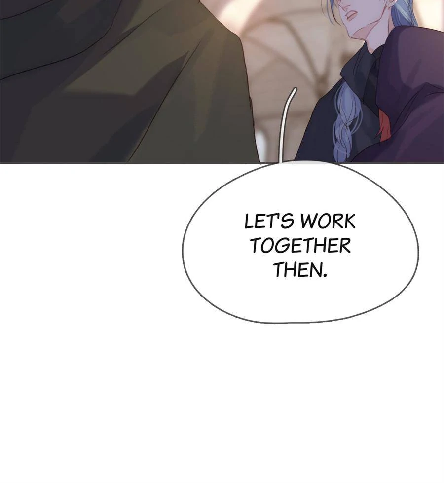 Bedtime Fairy Tales [Official UNCENSORED] - 92. The truth of everything manhwa