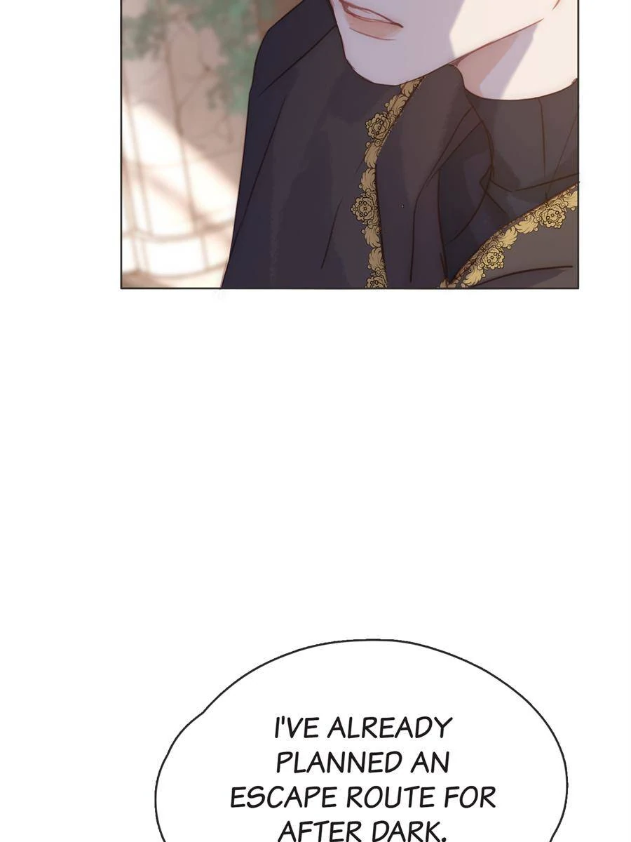 Bedtime Fairy Tales [Official UNCENSORED] - 92. The truth of everything manhwa