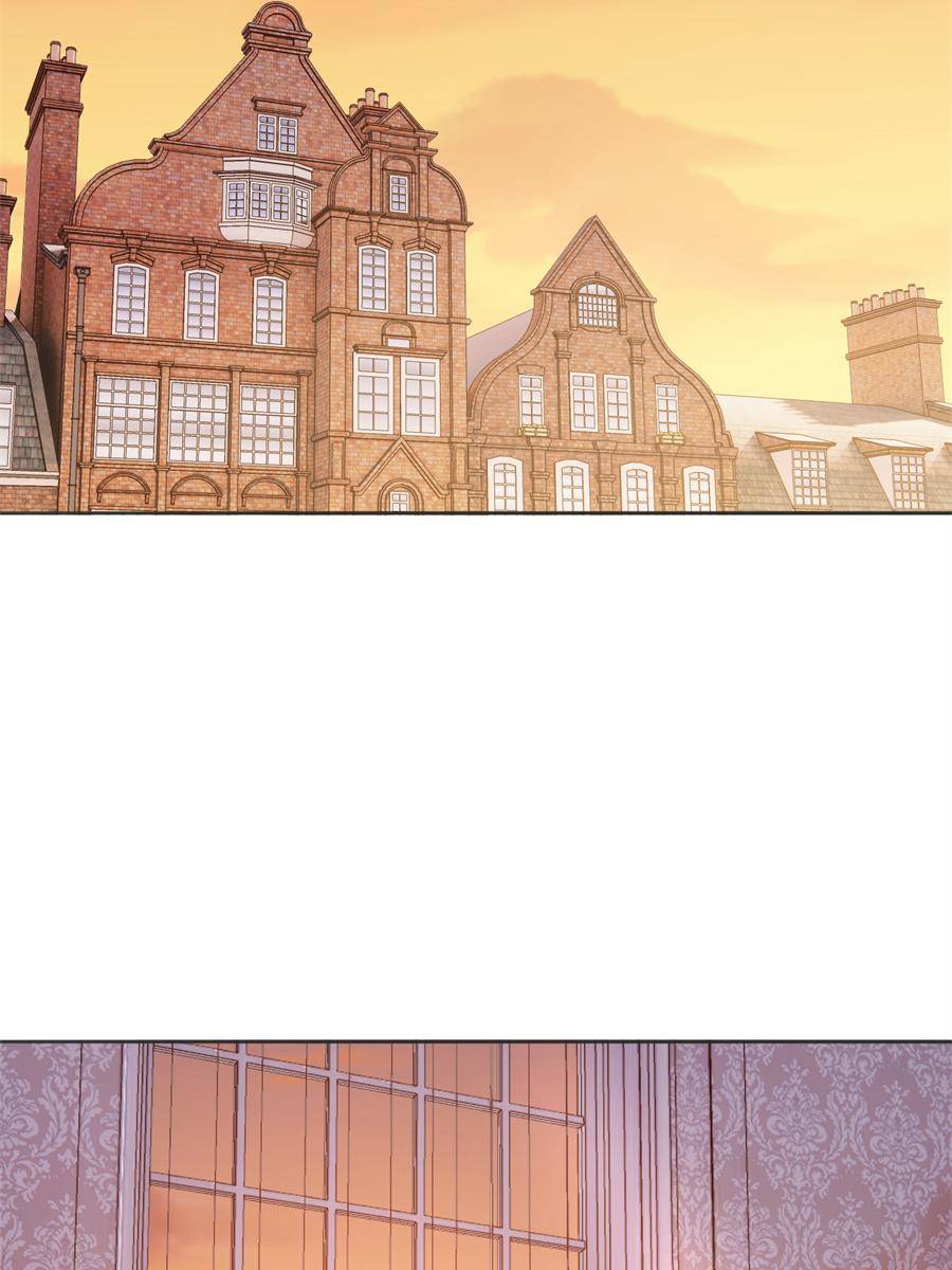 Bedtime Fairy Tales [Official UNCENSORED] - 92. The truth of everything manhwa