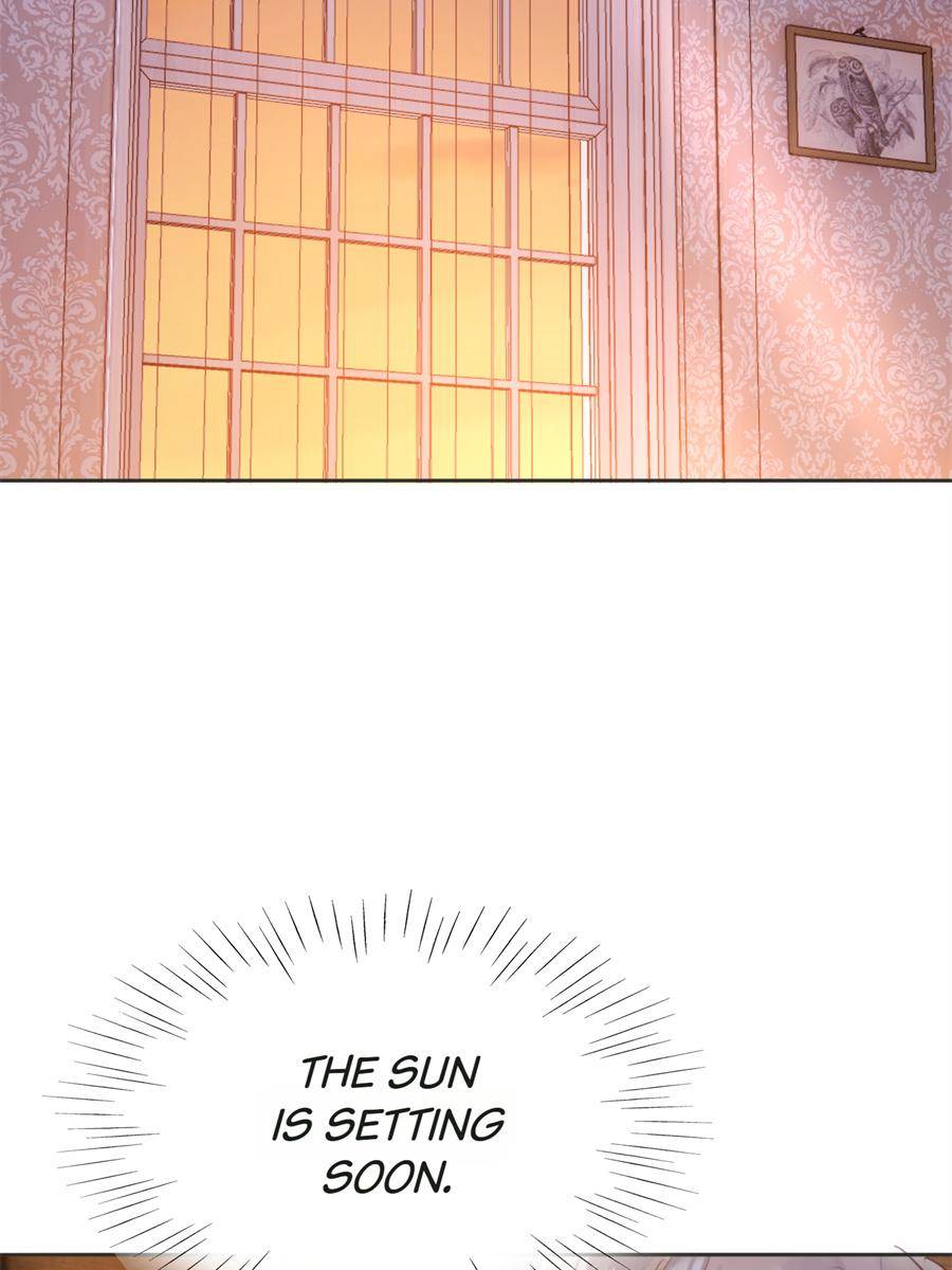 Bedtime Fairy Tales [Official UNCENSORED] - 92. The truth of everything manhwa