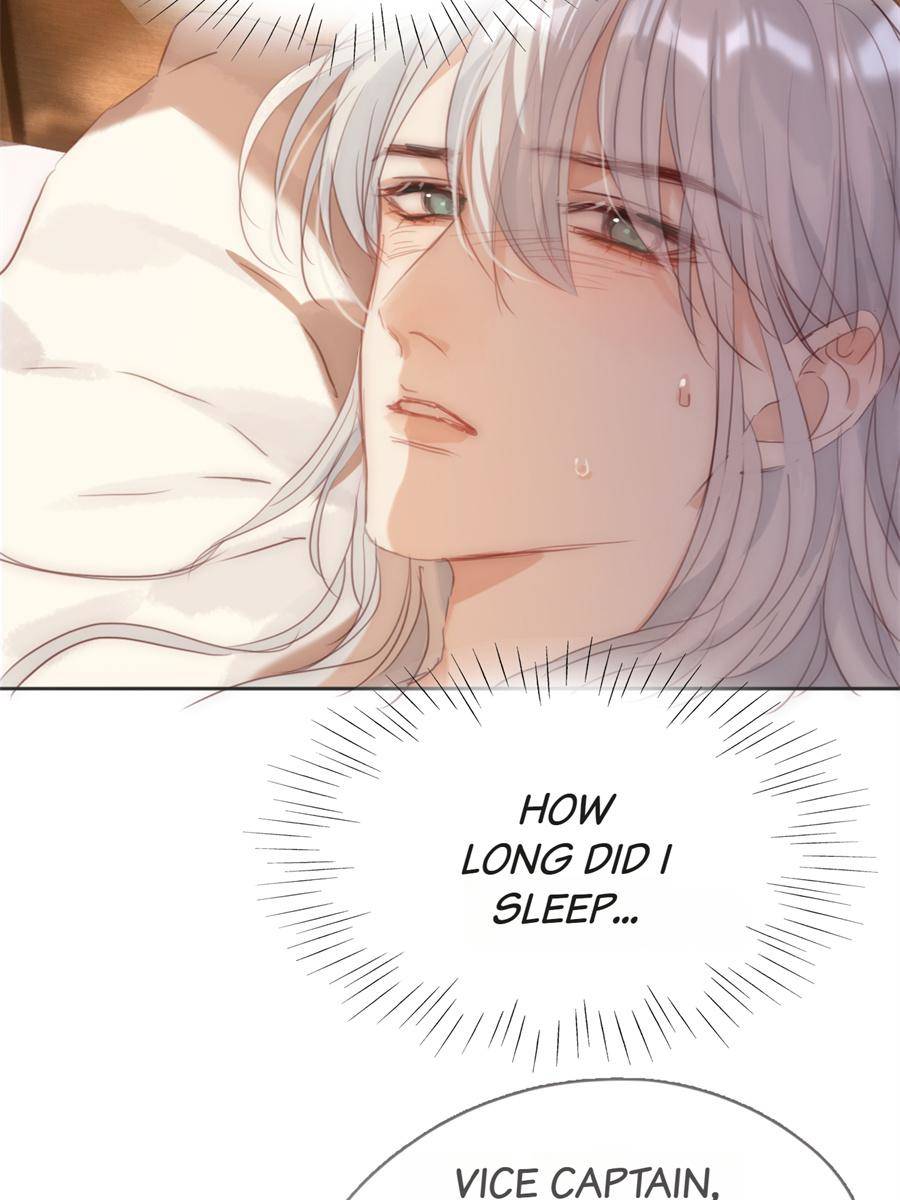 Bedtime Fairy Tales [Official UNCENSORED] - 92. The truth of everything manhwa