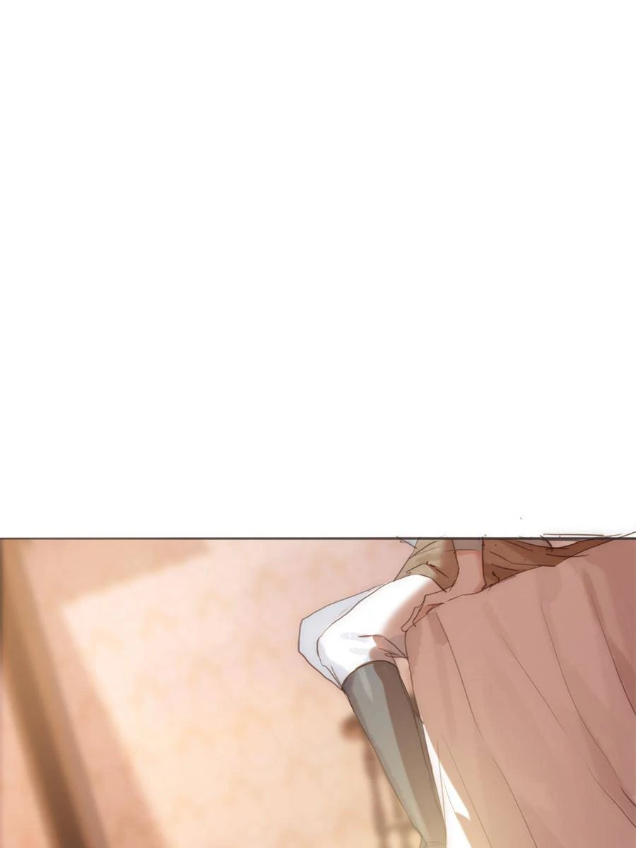 Bedtime Fairy Tales [Official UNCENSORED] - 93. Lost Memory manhwa