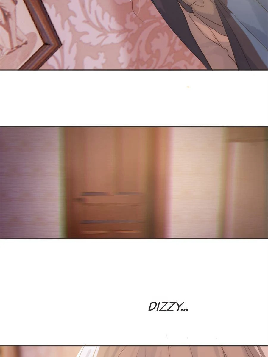 Bedtime Fairy Tales [Official UNCENSORED] - 93. Lost Memory manhwa