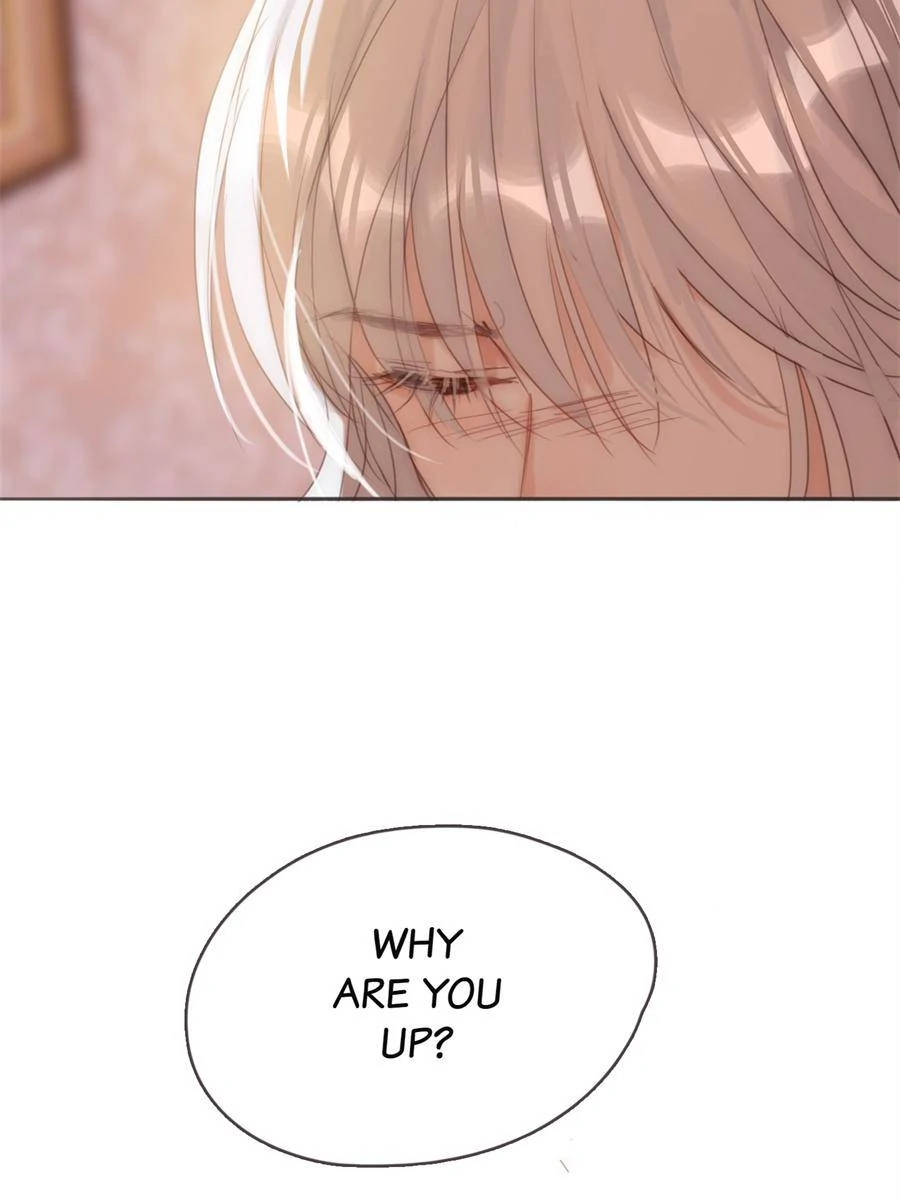 Bedtime Fairy Tales [Official UNCENSORED] - 93. Lost Memory manhwa