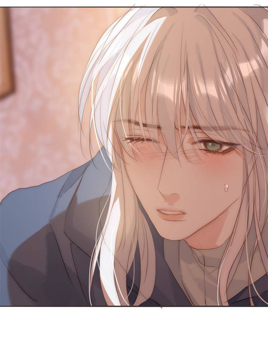 Bedtime Fairy Tales [Official UNCENSORED] - 93. Lost Memory manhwa