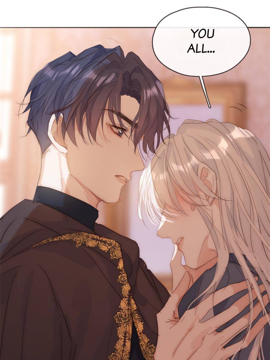 Bedtime Fairy Tales [Official UNCENSORED] - 93. Lost Memory manhwa