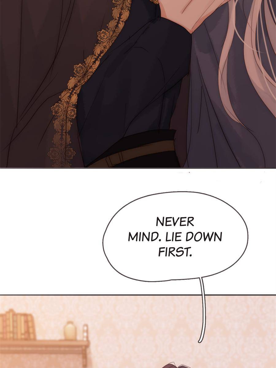Bedtime Fairy Tales [Official UNCENSORED] - 93. Lost Memory manhwa