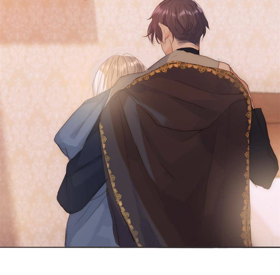 Bedtime Fairy Tales [Official UNCENSORED] - 93. Lost Memory manhwa