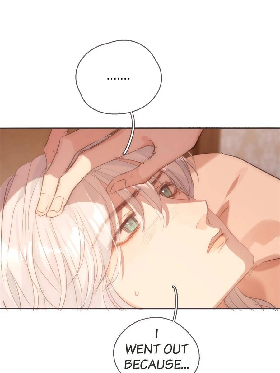 Bedtime Fairy Tales [Official UNCENSORED] - 93. Lost Memory manhwa