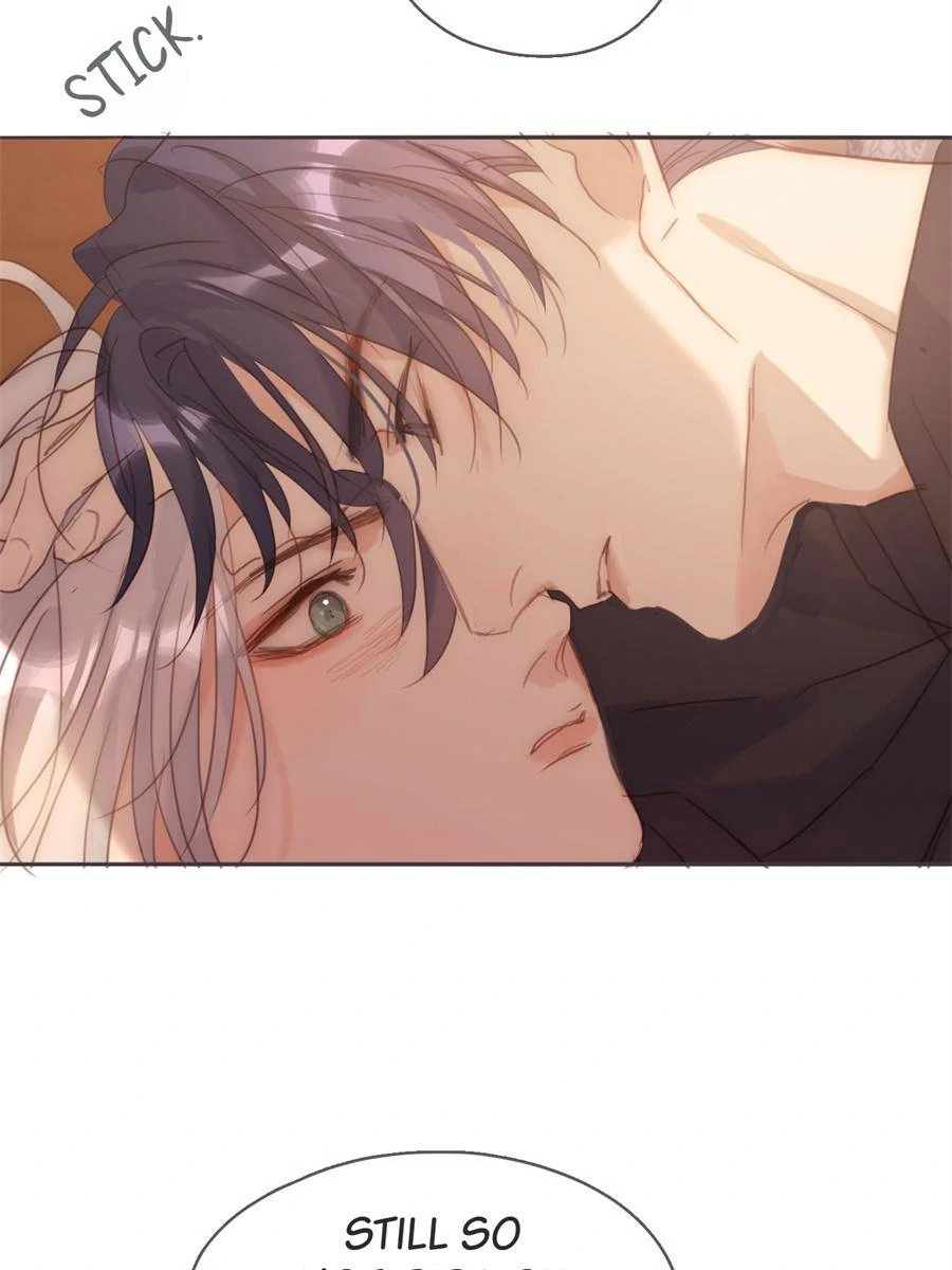 Bedtime Fairy Tales [Official UNCENSORED] - 93. Lost Memory manhwa