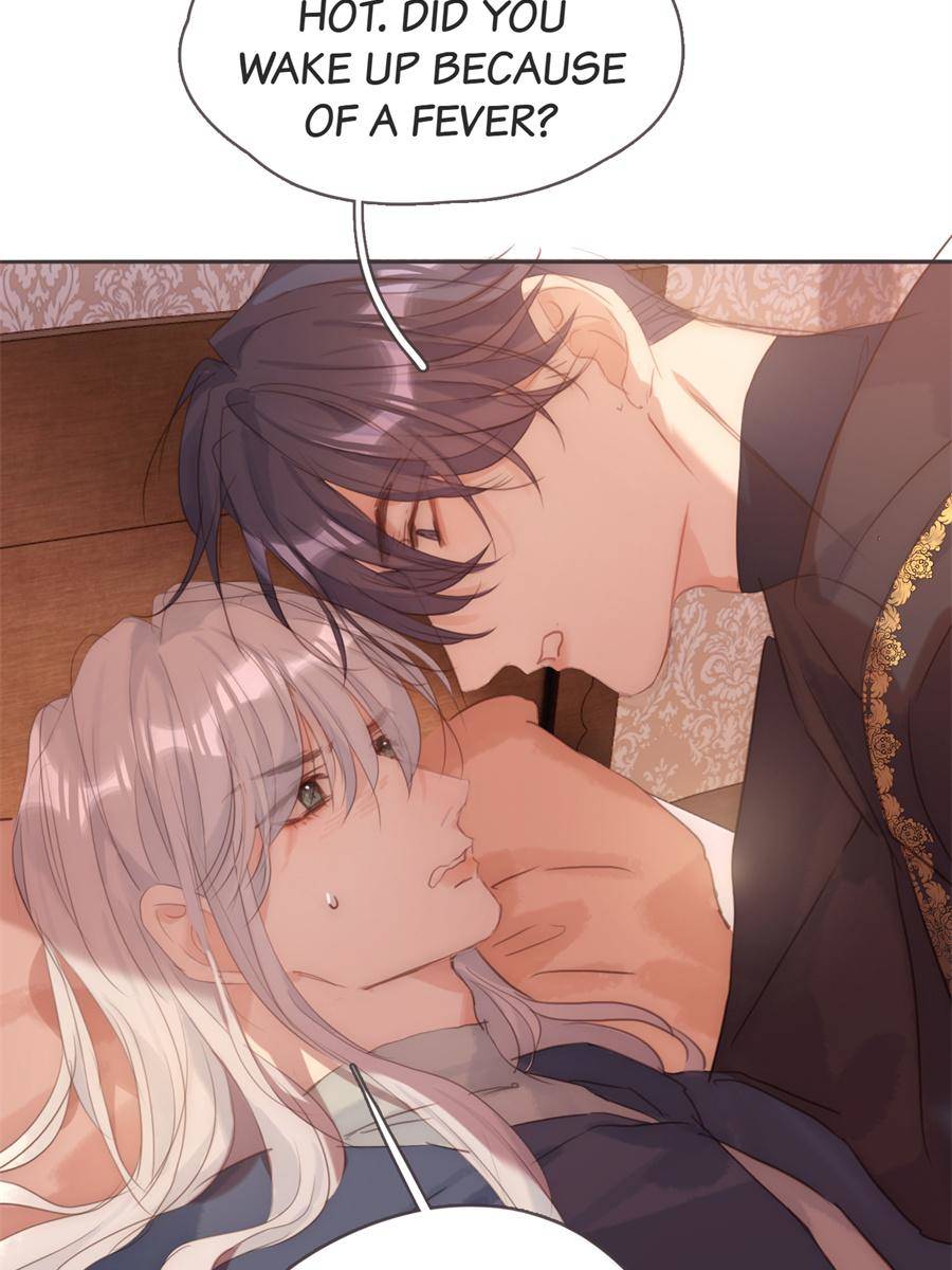 Bedtime Fairy Tales [Official UNCENSORED] - 93. Lost Memory manhwa