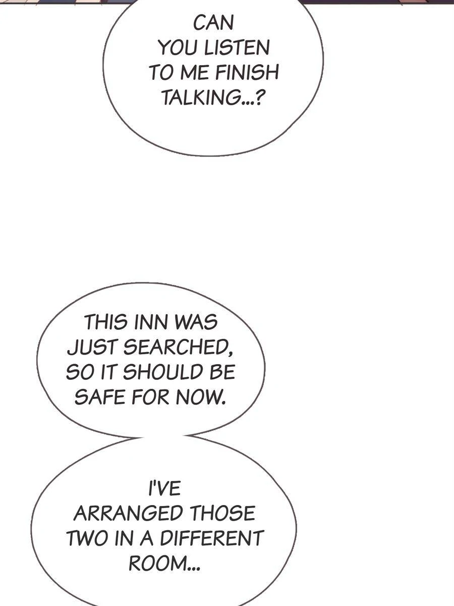 Bedtime Fairy Tales [Official UNCENSORED] - 93. Lost Memory manhwa