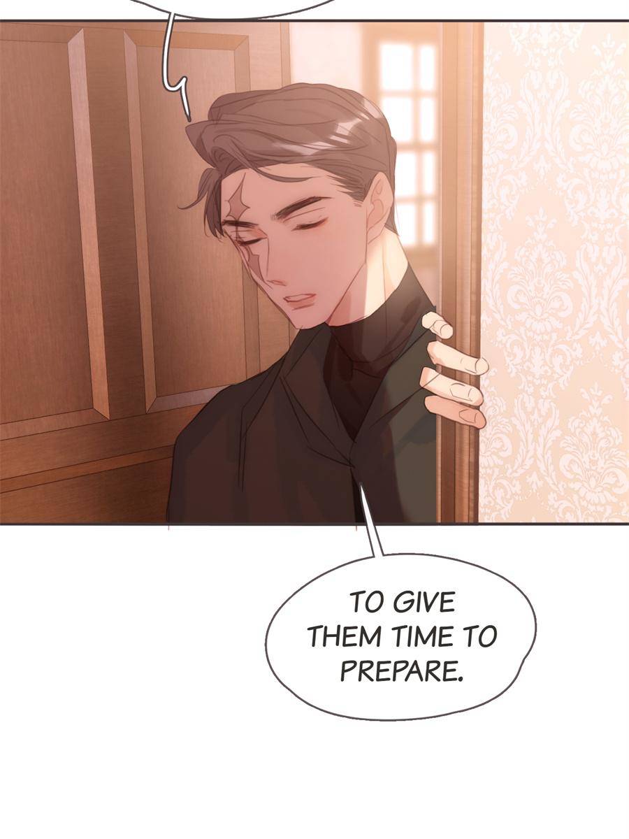 Bedtime Fairy Tales [Official UNCENSORED] - 93. Lost Memory manhwa