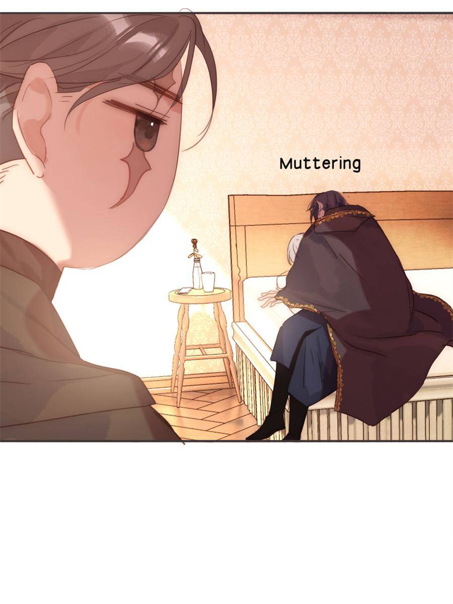 Bedtime Fairy Tales [Official UNCENSORED] - 93. Lost Memory manhwa