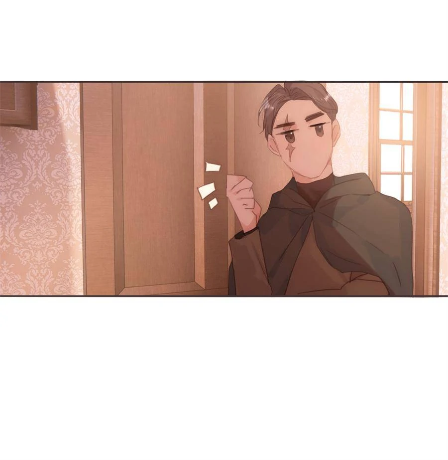 Bedtime Fairy Tales [Official UNCENSORED] - 93. Lost Memory manhwa
