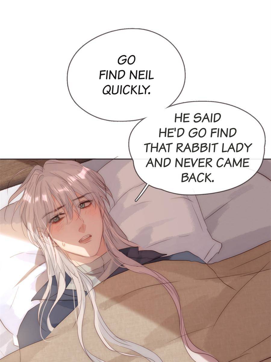 Bedtime Fairy Tales [Official UNCENSORED] - 93. Lost Memory manhwa
