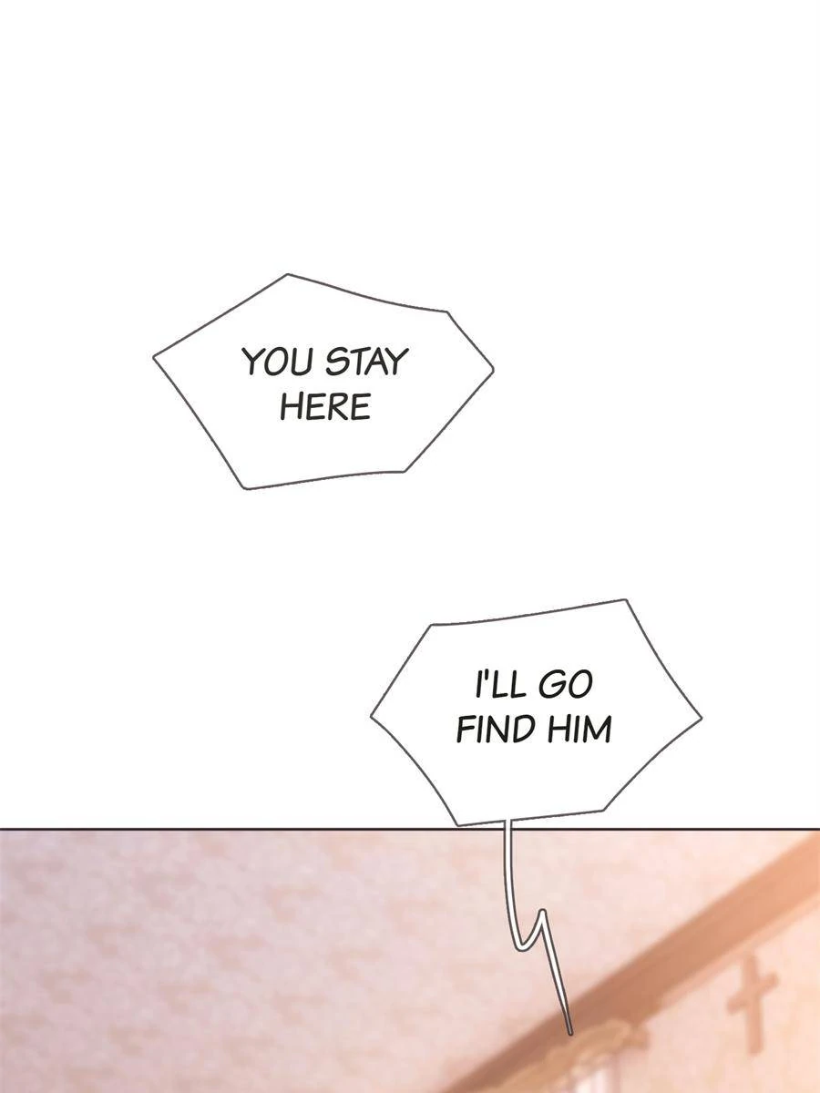Bedtime Fairy Tales [Official UNCENSORED] - 93. Lost Memory manhwa