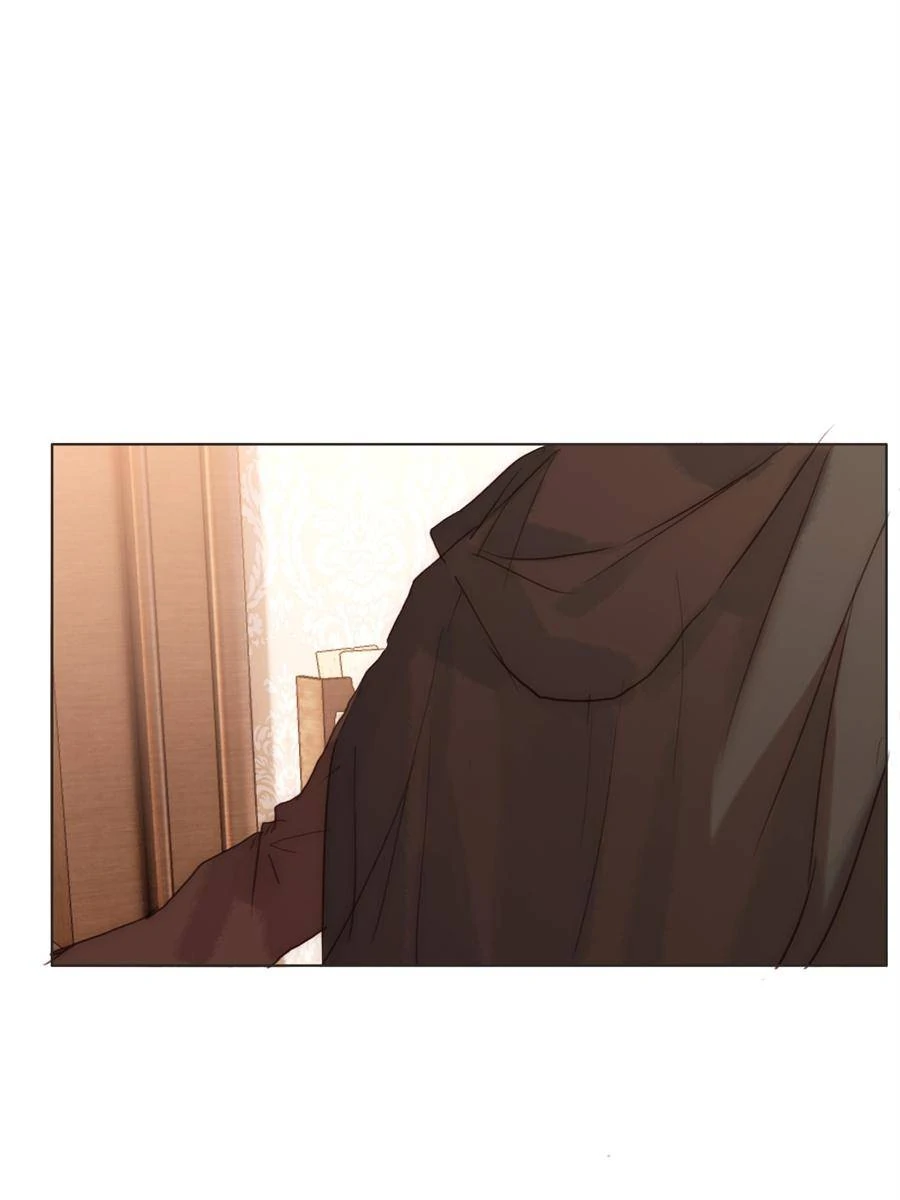 Bedtime Fairy Tales [Official UNCENSORED] - 93. Lost Memory manhwa