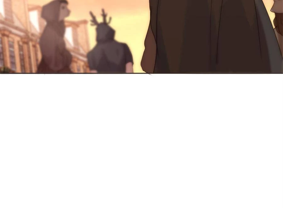 Bedtime Fairy Tales [Official UNCENSORED] - 93. Lost Memory manhwa