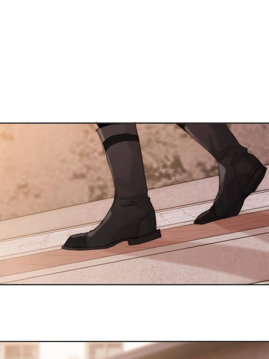 Bedtime Fairy Tales [Official UNCENSORED] - 93. Lost Memory manhwa
