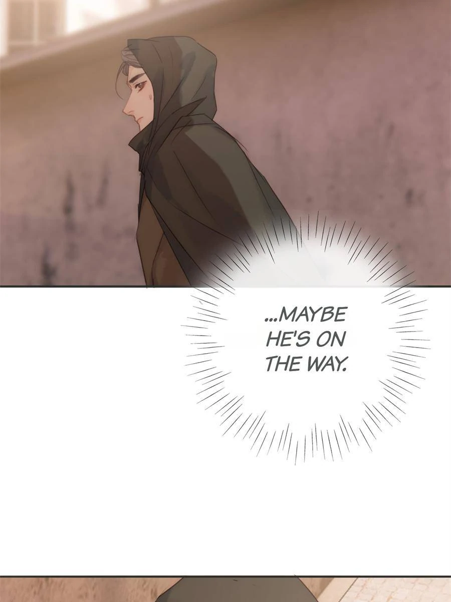 Bedtime Fairy Tales [Official UNCENSORED] - 93. Lost Memory manhwa