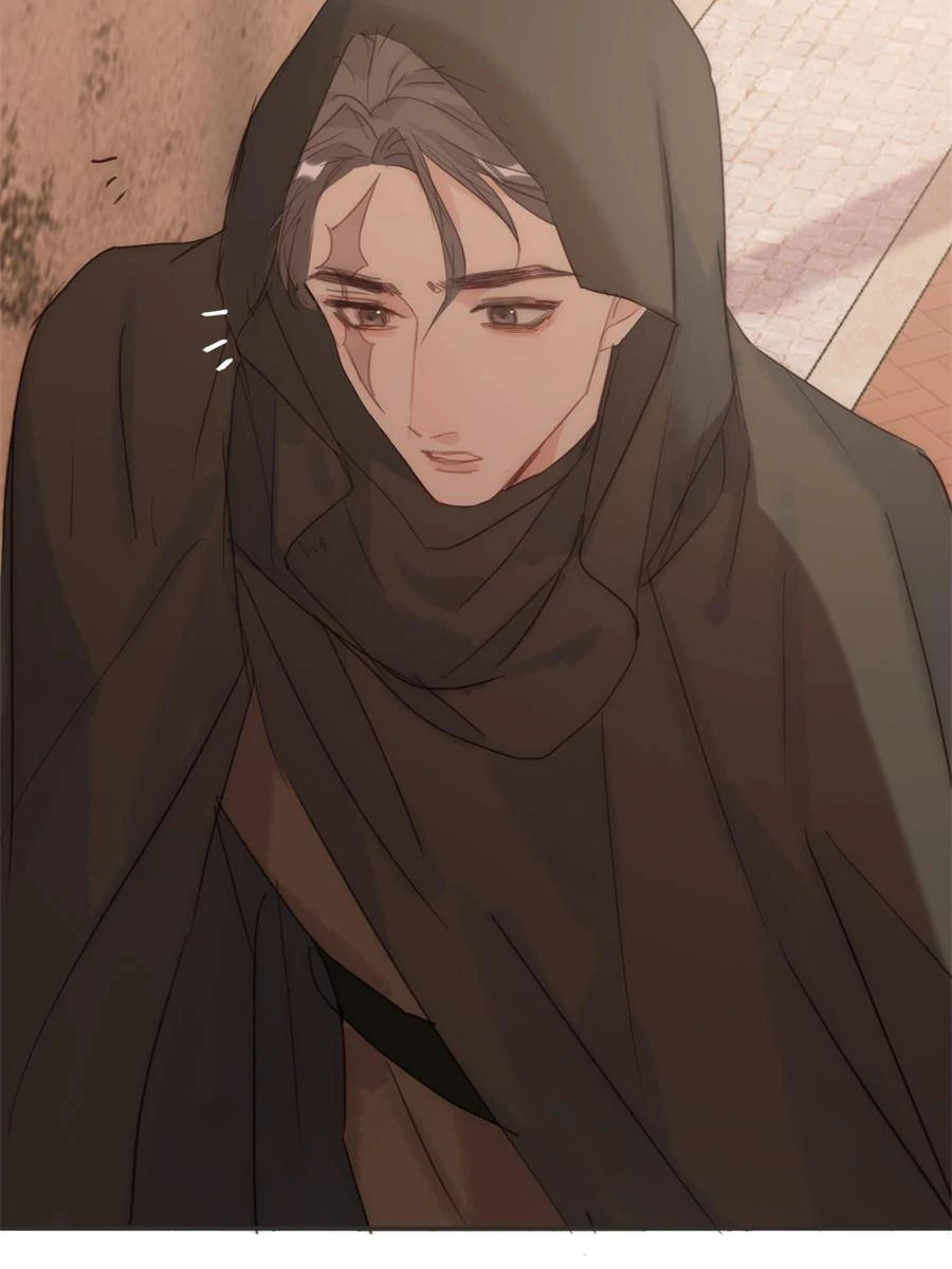 Bedtime Fairy Tales [Official UNCENSORED] - 93. Lost Memory manhwa
