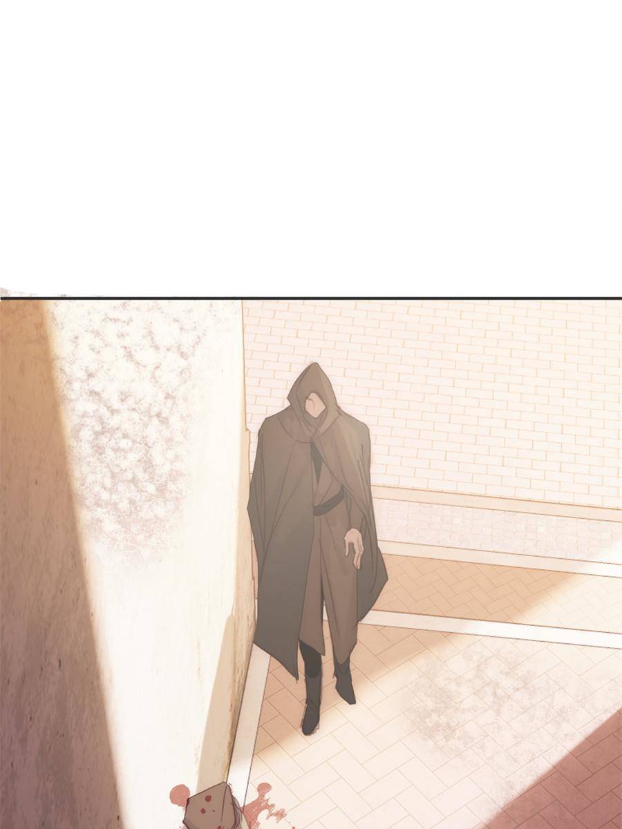 Bedtime Fairy Tales [Official UNCENSORED] - 93. Lost Memory manhwa