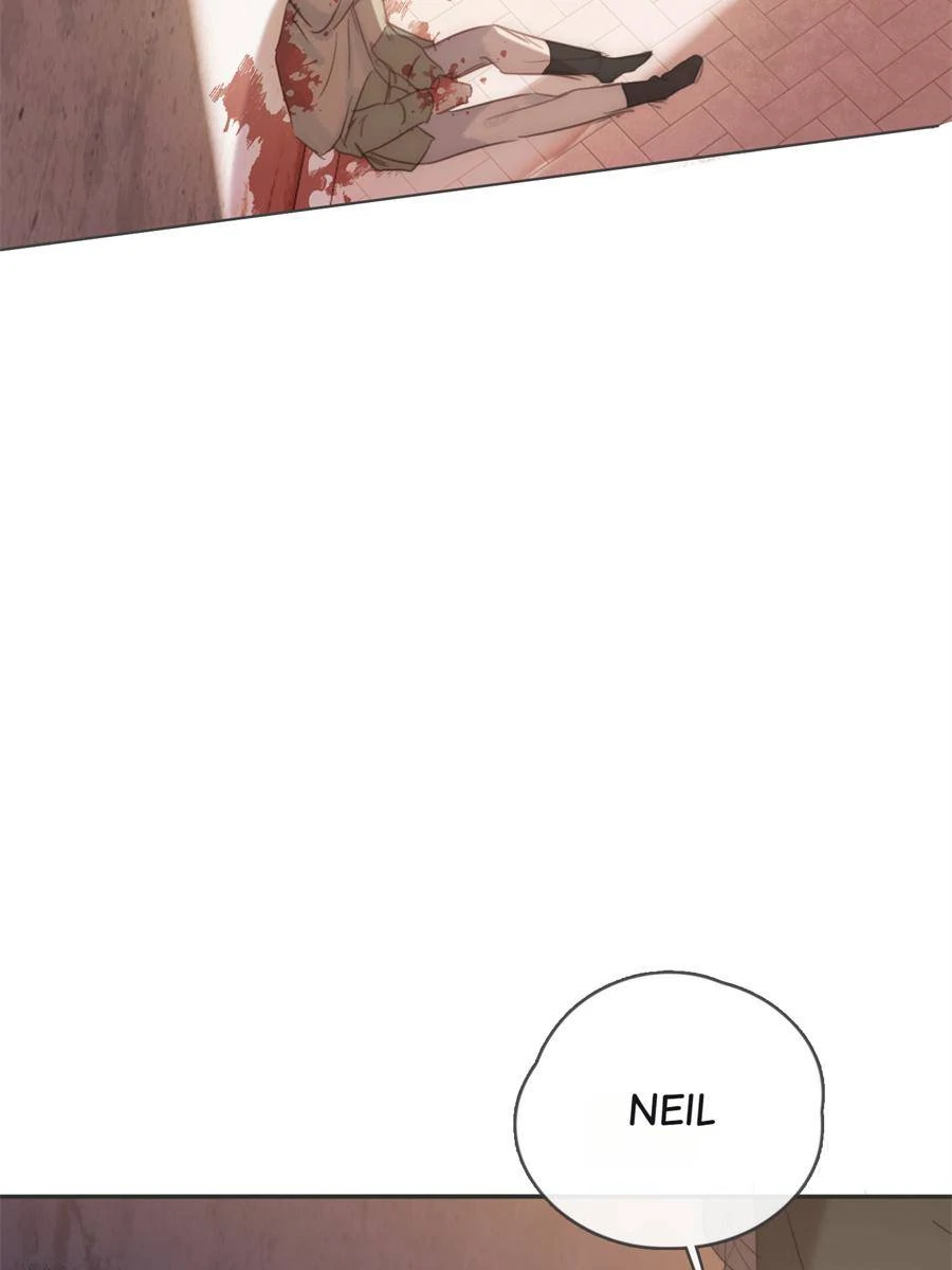 Bedtime Fairy Tales [Official UNCENSORED] - 93. Lost Memory manhwa