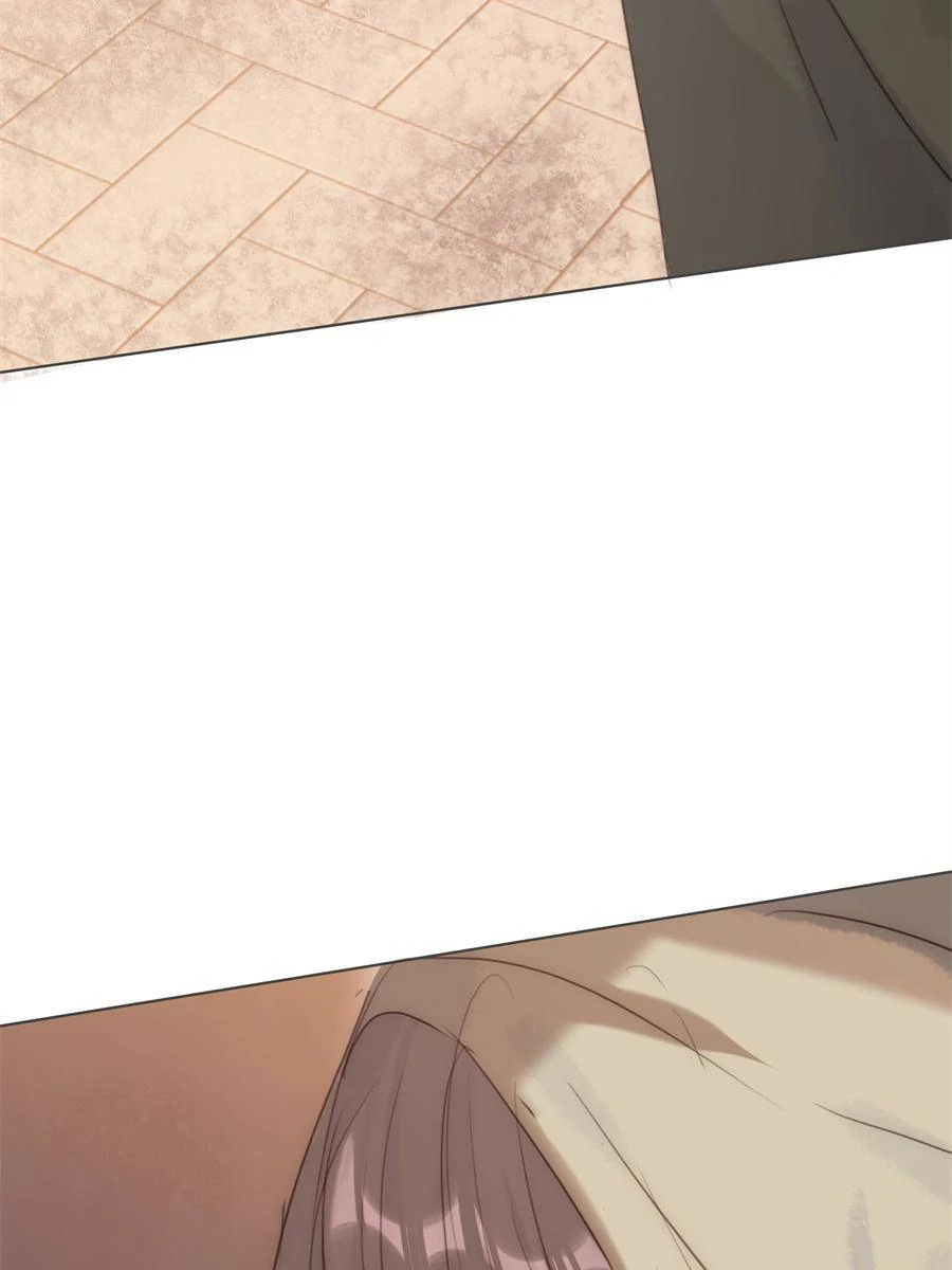 Bedtime Fairy Tales [Official UNCENSORED] - 93. Lost Memory manhwa