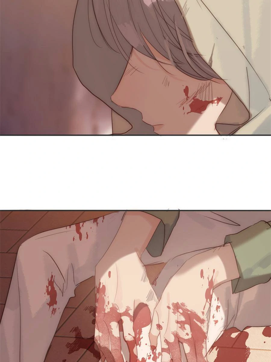 Bedtime Fairy Tales [Official UNCENSORED] - 93. Lost Memory manhwa