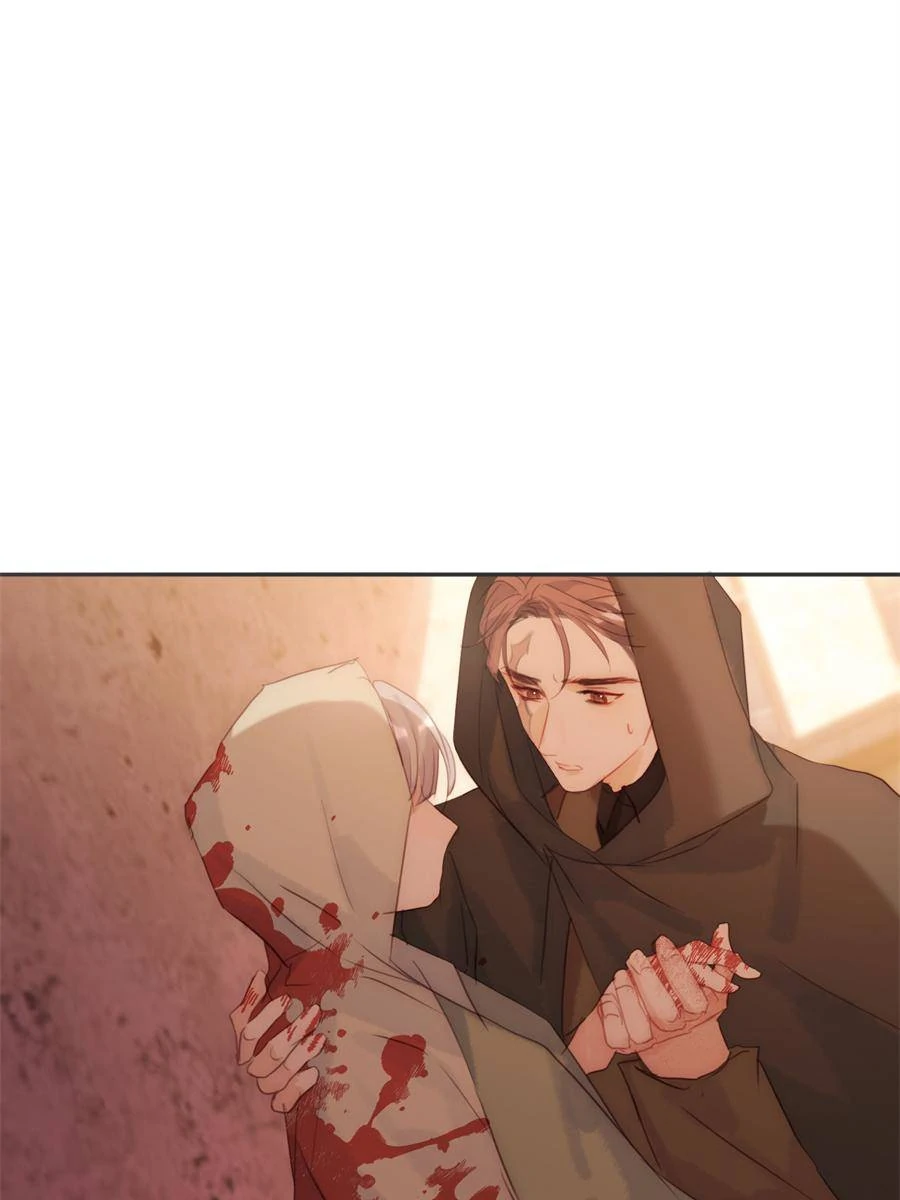 Bedtime Fairy Tales [Official UNCENSORED] - 93. Lost Memory manhwa
