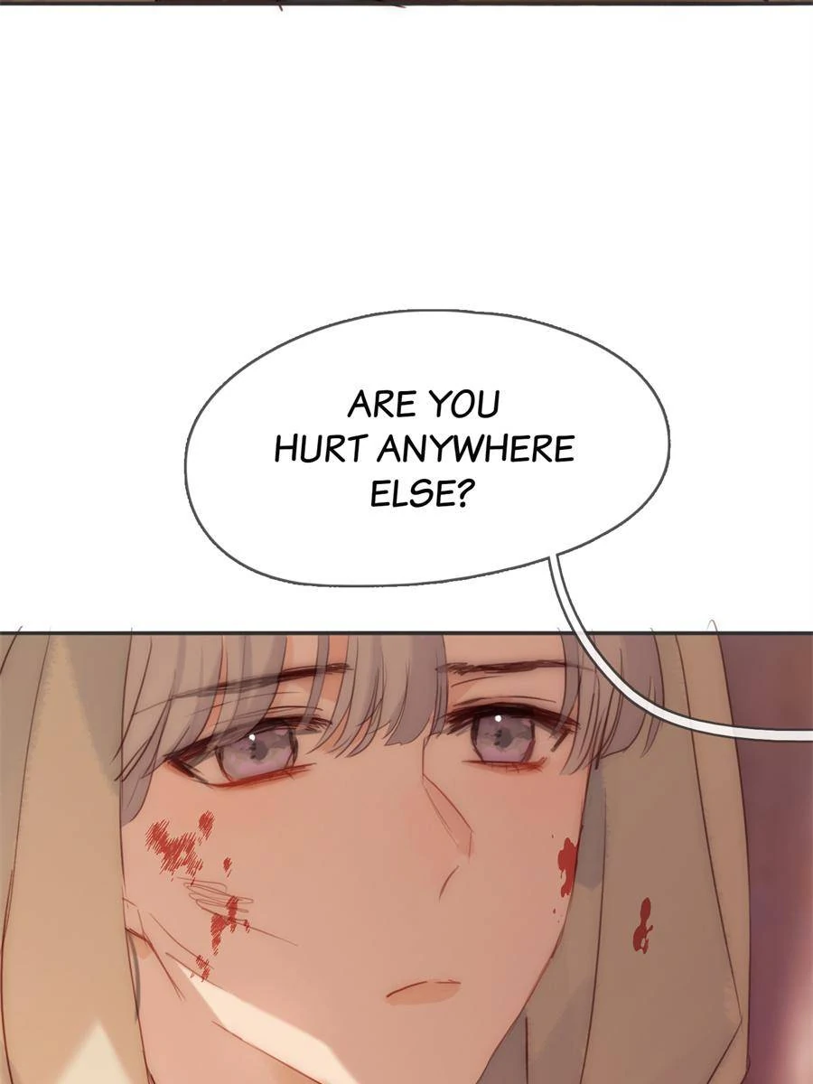 Bedtime Fairy Tales [Official UNCENSORED] - 93. Lost Memory manhwa