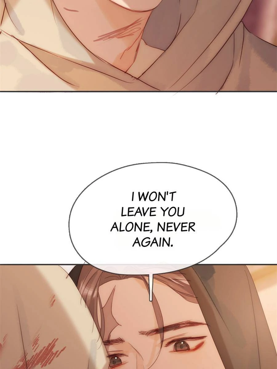 Bedtime Fairy Tales [Official UNCENSORED] - 93. Lost Memory manhwa