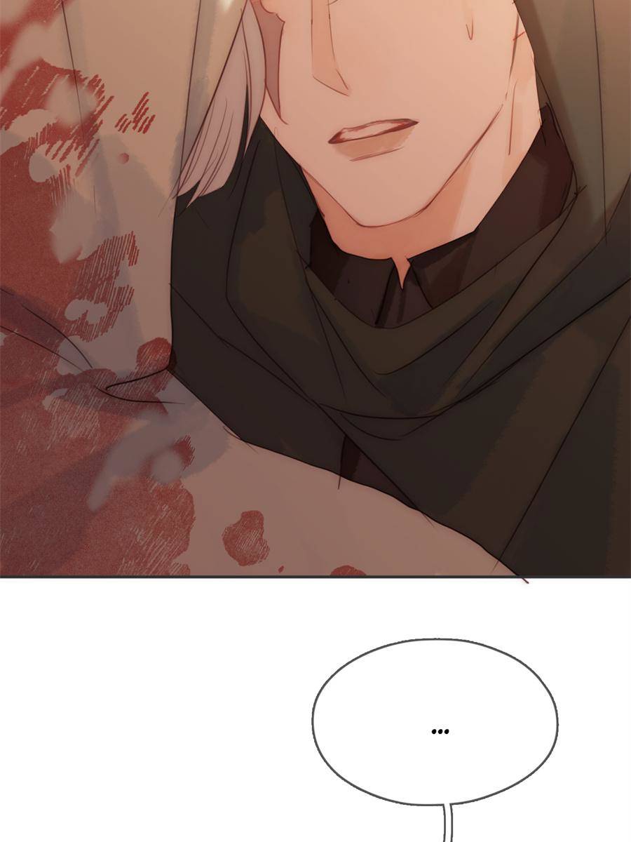 Bedtime Fairy Tales [Official UNCENSORED] - 93. Lost Memory manhwa