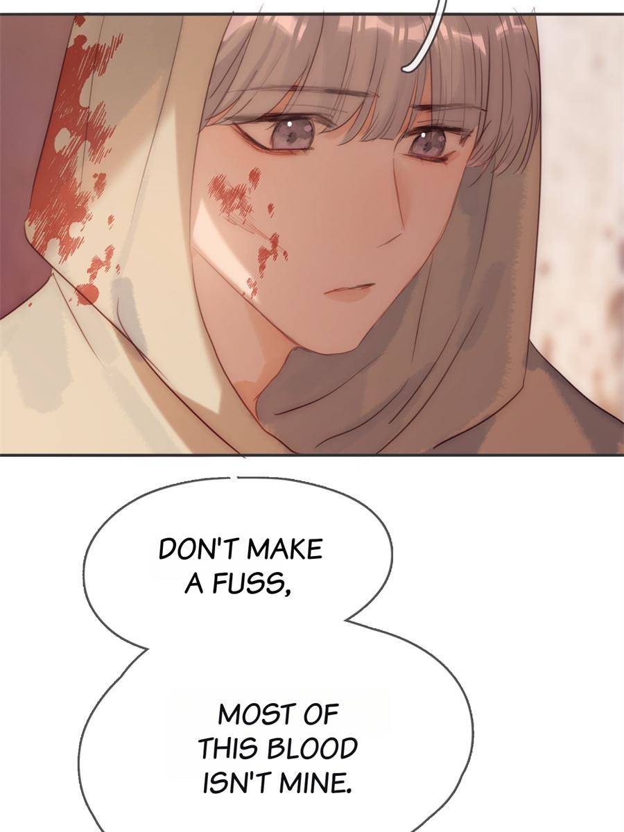 Bedtime Fairy Tales [Official UNCENSORED] - 93. Lost Memory manhwa