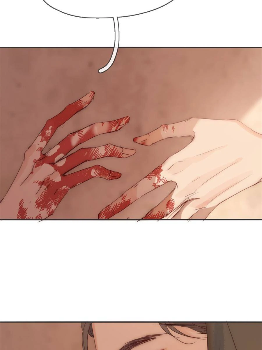 Bedtime Fairy Tales [Official UNCENSORED] - 93. Lost Memory manhwa