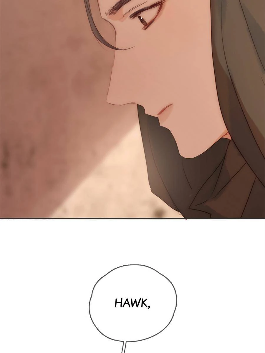 Bedtime Fairy Tales [Official UNCENSORED] - 93. Lost Memory manhwa
