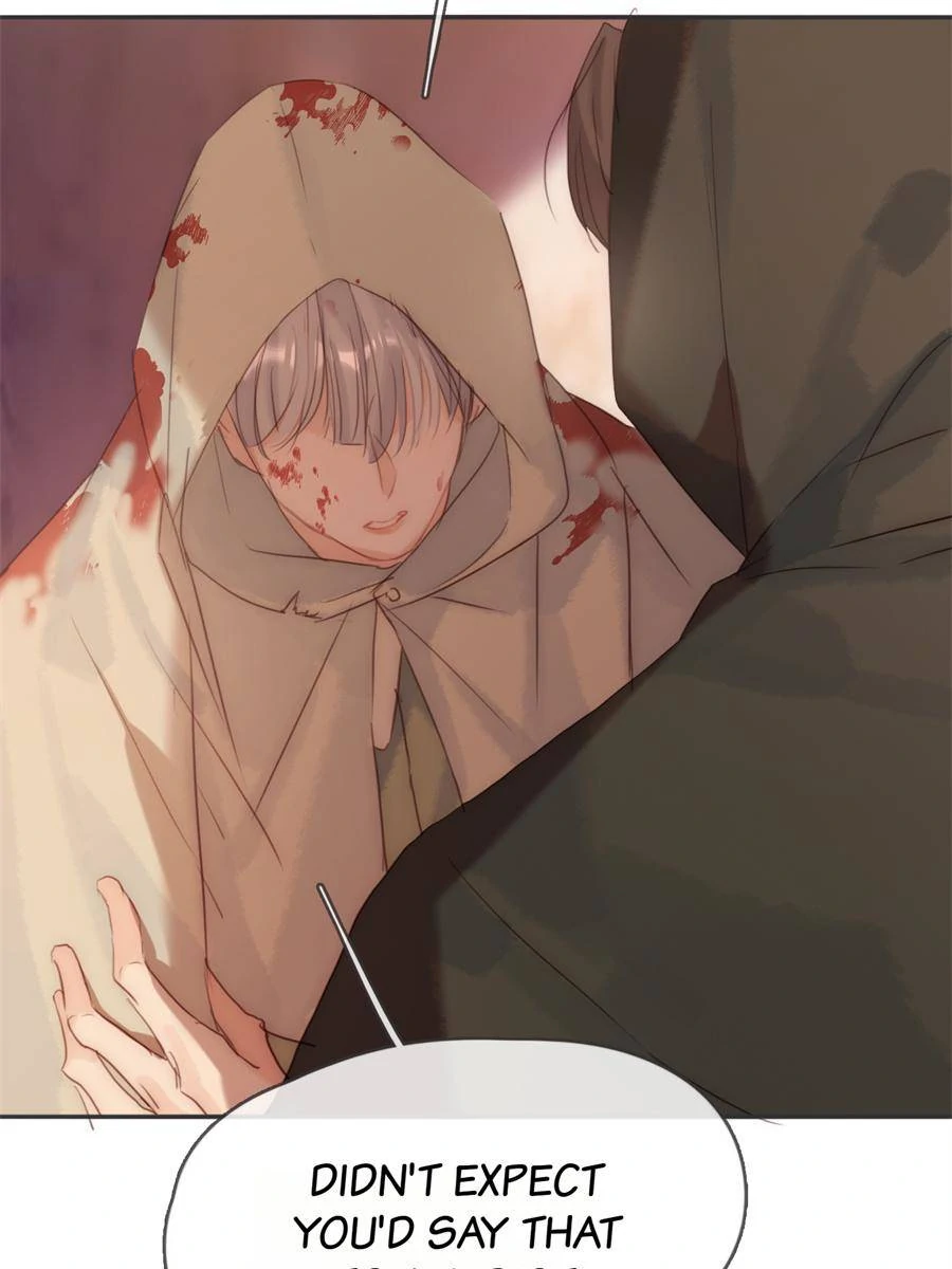 Bedtime Fairy Tales [Official UNCENSORED] - 93. Lost Memory manhwa