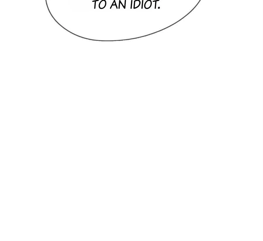 Bedtime Fairy Tales [Official UNCENSORED] - 93. Lost Memory manhwa