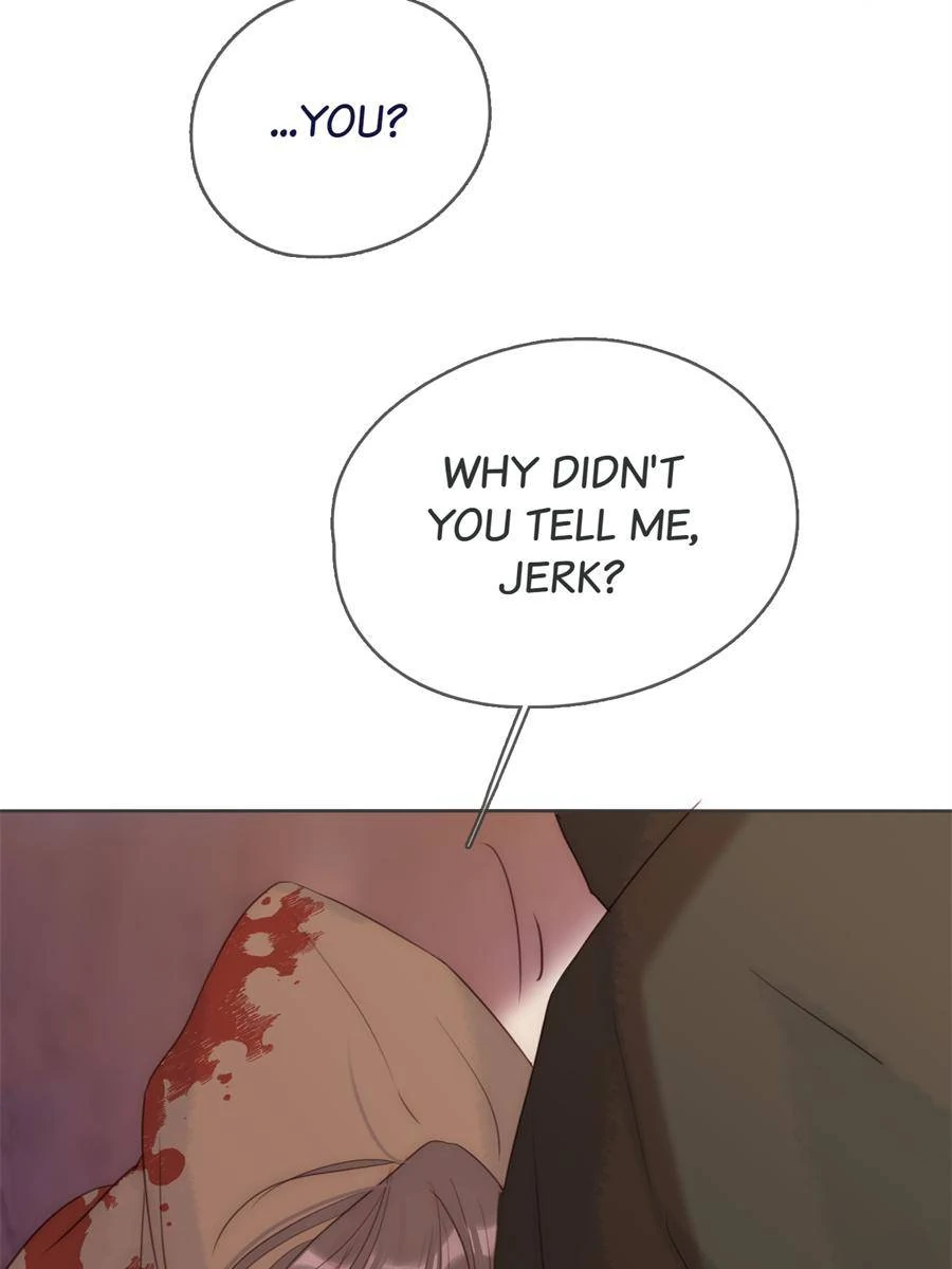 Bedtime Fairy Tales [Official UNCENSORED] - 93. Lost Memory manhwa