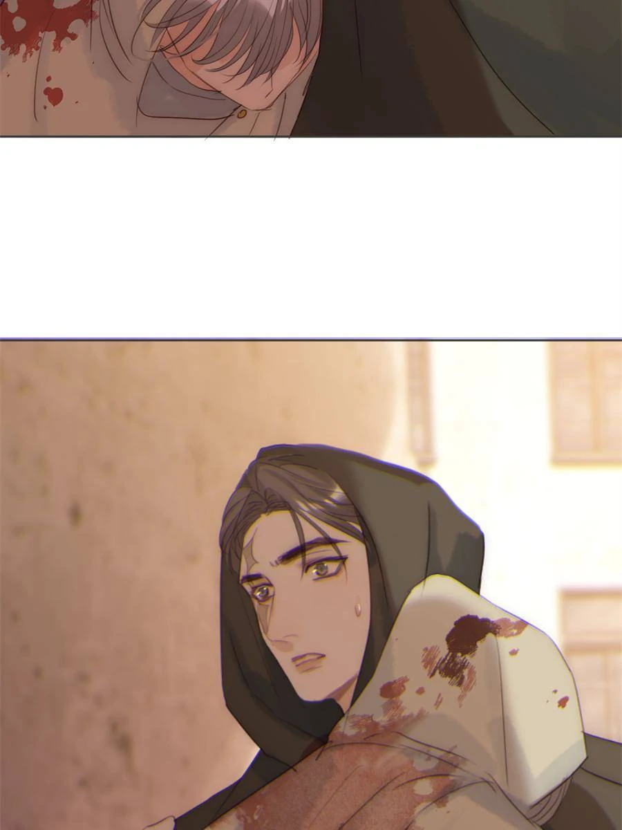 Bedtime Fairy Tales [Official UNCENSORED] - 93. Lost Memory manhwa