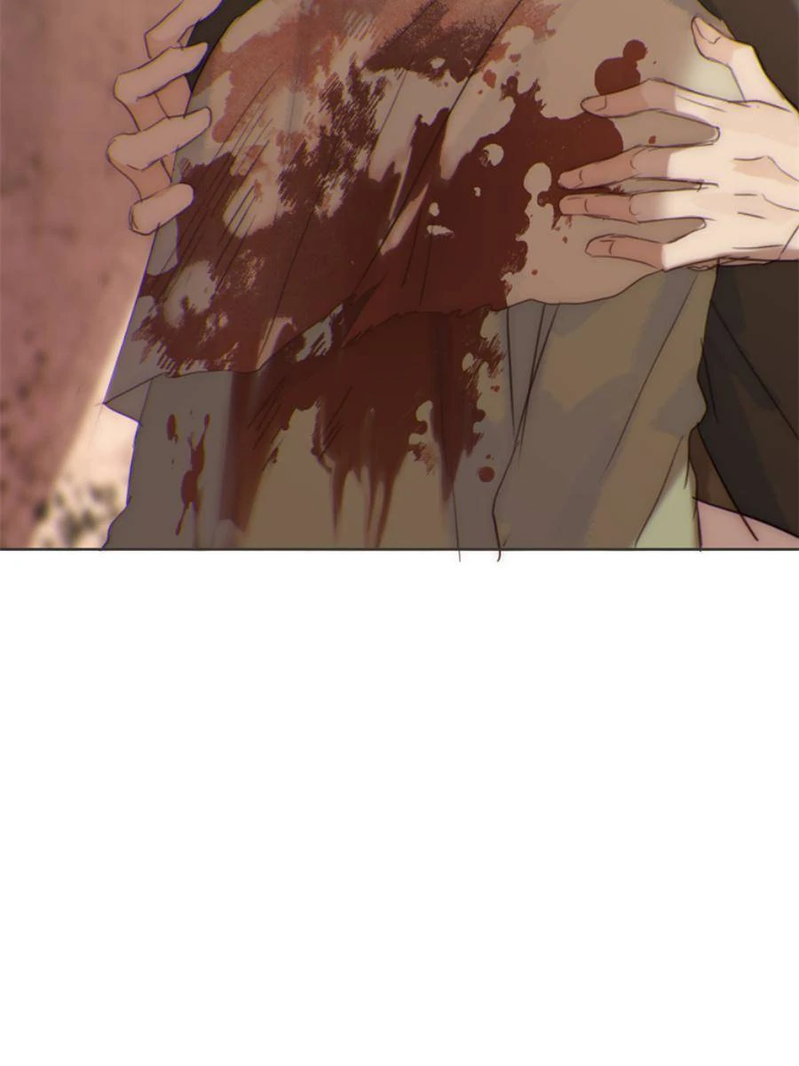 Bedtime Fairy Tales [Official UNCENSORED] - 93. Lost Memory manhwa